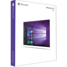 Sistema Operacional Microsoft Windows 10 Pro
