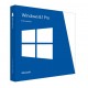 Sistema Operacional Microsoft Windows 8.1 Pro