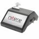 PDV Integrado Nitere NPDV 1020 TOUCH SCREEN Integrado com Impressor
